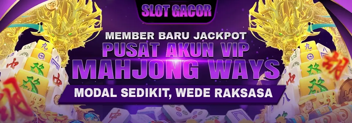 Jeruk99