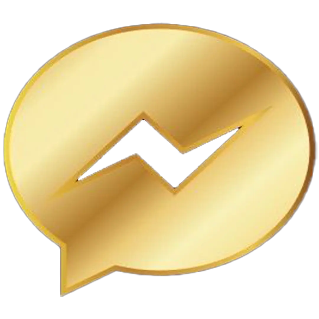 JERUK99 LiveChat