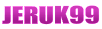 JERUK99