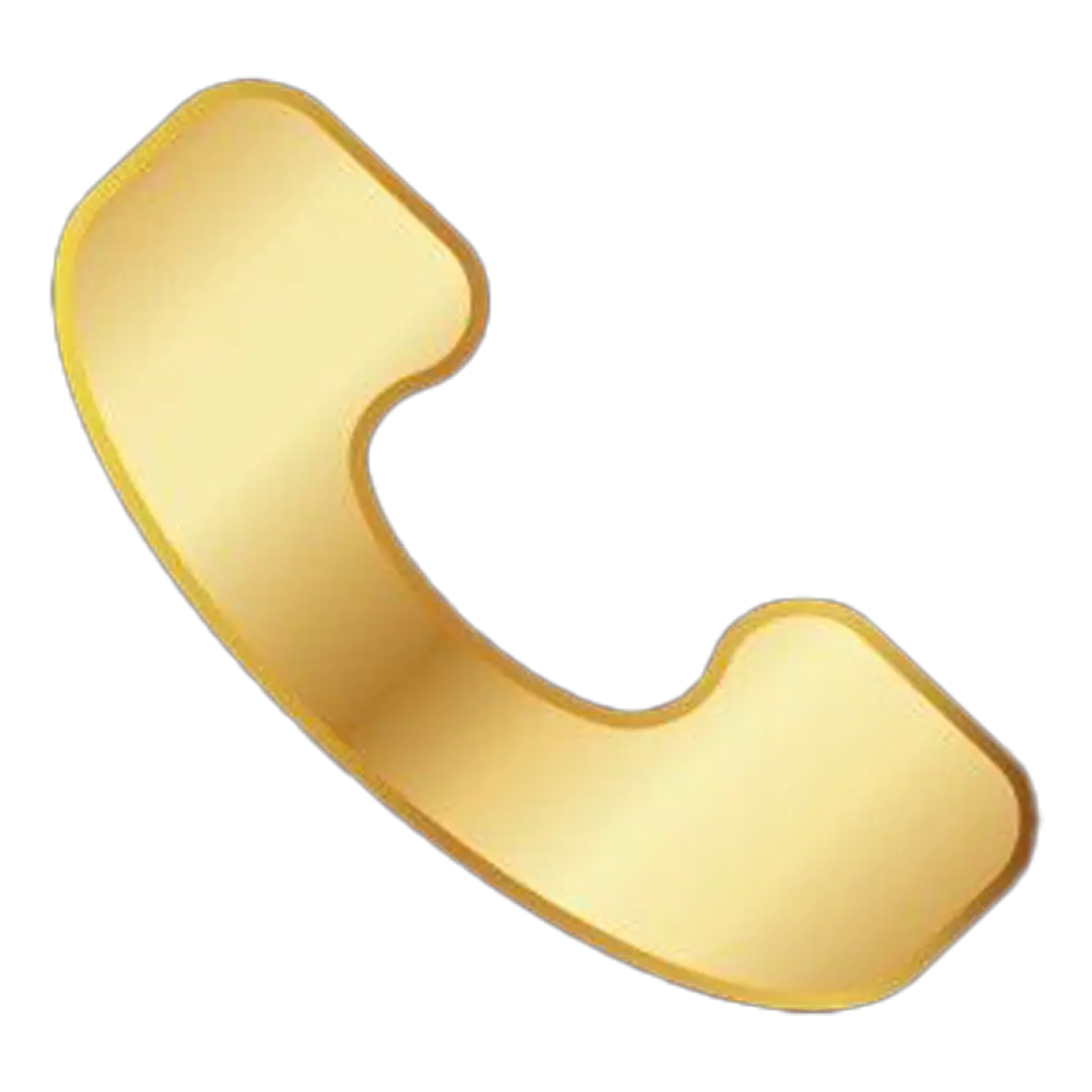 JERUK99 Whatsapp